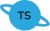 TypeScript